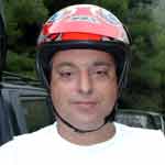 Διακουμάκης Ιάκωβος Διακουμάκης Ιάκωβος