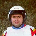 Φωτεινός Μιχάλης Φωτεινός Μιχάλης