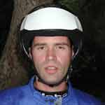 Γαρδέρης Γιάννης