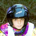 Γεωργίτσης Παναγιώτης