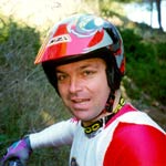 Ηλιόπουλος Χαράλαμπος Ηλιόπουλος Χαράλαμπος