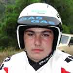 Κατσαρός Κυριάκος Κατσαρός Κυριάκος