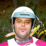 Κοκοτσάκης Αντώνης