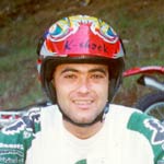 Κοκοτσάκης Γιώργος Κοκοτσάκης Γιώργος