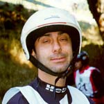 Λιάπης Αλέξης Λιάπης Αλέξης