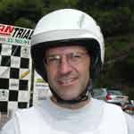 Μανέτας Αλέξανδρος Μανέτας Αλέξανδρος