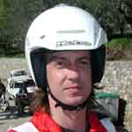 Μάνος Χρήστος