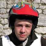 Μαρκαντωνάκης Κλέαρχος Μαρκαντωνάκης Κλέαρχος