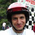 Μάρκου Παντελής