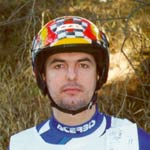 Μίαρης Νίκος Μίαρης Νίκος