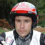 Μηλιώτης Νίκος