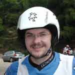 Μουνδρέας Παύλος