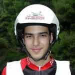 Παπαδάκης Γιώργος