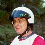 Παπαπαναγιώτου ΓιάννηςΠαπαπαναγιώτου Γιάννης