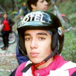 Παππάς Σπύρος Παππάς Σπύρος