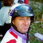 Πίππος Γιώργος Πίππος Γιώργος