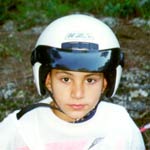 Πίππος Λευτέρης