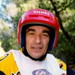 Πρίφτης Δημήτρης Πρίφτης Δημήτρης