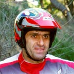 Σωτήρχος Ιωάννης