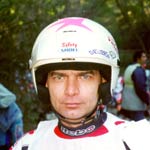 Βασιλικόπουλος Παναγιώτης