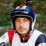 Χριστόπουλος Χάρης